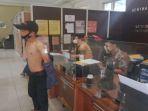pengamen-di-7-ulu-palembang-yosi-andriono-melapor-ke-polrestabes-karena-menjadi-korban-penusukan.jpg