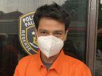 penganiayaan-ditangkap-saat-mudik.jpg