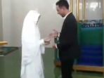 pengantin_20170626_002530.jpg