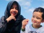 pengasuh-rafathar.jpg