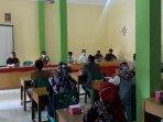 pengecekan-sekolah-di-prabumulih-belajar-tatap-muka.jpg