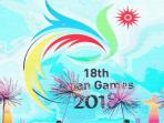pengenalan-logo-asian-games-2018_20151219_101905.jpg