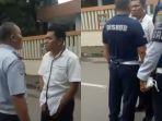 pengendara-yang-parkir-sembarangan-ini-tantang-petugas-dishub-berkelahi-videonya-jadi-viral.jpg