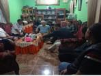 Berdua di Dalam Rumah Hingga Larut Malam, Pasangan Muda- Mudi di Lubuklinggau Digerebek Warga