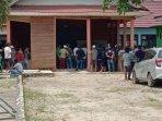 pengeroyokan-pemenang-lelang-lebak-lebung.jpg