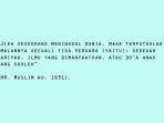 pengertian-amal-jariah-contoh-amalan-yang-tidak-akan-putus-pahalanya-meski-manusia-telah-meninggal.jpg