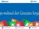 pengertian-gencatan-senjata-terjadi-dalam-konflik-israel-palestina-bisa-akhiri-perang-permanen.jpg
