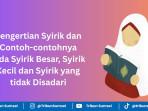 pengertian-syirik-dan-contohnya.jpg