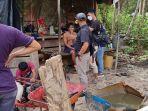 penggerebekan-sumur-minyak-ilegal-di-belani-muratara.jpg
