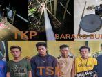 penggerebekan-tambang-emas-di-muara-tiku-muratara.jpg