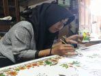 pengrajin-batik-kujur1234.jpg