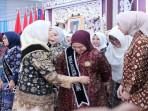 pengukuhan-bunda-paud-palembang.jpg