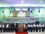 pengukuhan-siswa-sman-sumsel.jpg