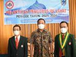 pengurus-ikatan-dokter-indonesia-idi-kabupaten-lahat-periode-2020-2024.jpg
