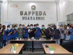 pengurus-pwi-kabupaten-muara-enim-audiensi-dengan-hnu-kamis-1062021.jpg
