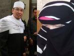 penikahan-siri-ustaz-aswan-terbongkar.jpg