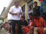 penjahat-ditembak_20180808_153303.jpg