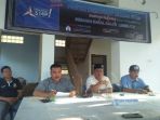 penjaringan-bakal-calon-legislatif-dalam-pileg-2019-di-sekretariat-dpc-partai-demokrat-muaraenim_20180502_023756.jpg