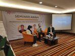 pentingnya-edukasi-123.jpg