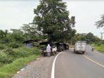 penumpang-naik-angkota-di-perbatasan-lubuklinggau-rejang-lebong-jumat-752021.jpg
