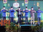 penutupan-stqh-ke-xxvi-tingkat-provinsi-di-kabupaten-oku-timur.jpg