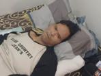 penyakit-fahmi-bo-tak-bisa-berjalan.jpg