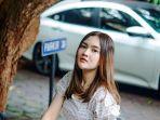 penyanyi-dangdut-nella-kharisma-umumkan-kehamilannya-di-instagram.jpg