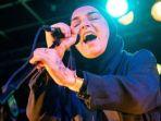 penyanyi-irlandia-sinead-oconnor-anak-meninggal.jpg