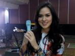 penyanyi-raisa-andriana-diabadikan_20150525_111943.jpg