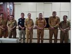 Bantah Anak Bawa Mobil, Wali Kota Prabumulih Ungkap Penyebab Tegur Kepsek SMPN 1 hingga Isu Dicopot