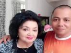 'Tunggu Yudhi ya, Ma', Curhat Anak Yurike Sanger Istri Soekarno Presiden Pertama RI yang Meninggal