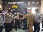penyerahan-senjata-api-rakitan-ke-polres-empat-lawang-dari-masyarakat-jumat-1932021.jpg