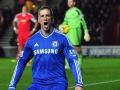 penyerang-chelsea-fernando-torres.jpg