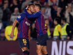 penyerang-fc-barcelona-rafinha-kiri-merayakan-golnya-bersama-philippe-coutinho_20181025_030125.jpg