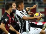 penyerang-juventus-paulo-dybala_20161023_082652.jpg