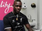 penyerang-mario-balotelli-menjalani-tes-medis-di-melwood.jpg