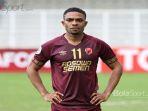 penyerang-psm-makassar-osas-saha-ketika-laga-afc.jpg