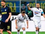 penyerang-sampdoria-fabio-quagliarella_20170404_065235.jpg