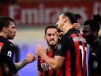 penyerang-swedia-ac-milan-zlatan-ibrahimovic-2nd-r-melakukan-selebrasi.jpg