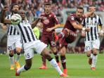 penyerang-torino-fabio-quagliarella-vs-juventus-2015_20150426_231443.jpg