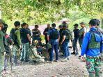 penyerangan-pos-TNI-di-Mugi-mam.jpg
