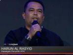 penyidik-komisi-pemberantasan-korupsi-kpk-harun-al-rasyid.jpg