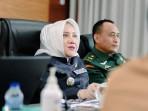 penyusunan-rencana-aksi-daerah-kelapa-sawit-berkelanjutan-2025-2030.jpg