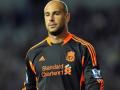 pepe-reina.jpg