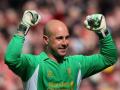 pepe-reina12.jpg