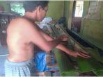 perajin-tempe-di-palembang-rabu-962021.jpg