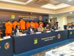 peran-15-tersangka-kasus-penculikan-dan-pembunuhan-kacab-bank-bumn.jpg