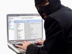 perang-cyber_20160418_185243.jpg