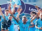 perayaan-gelar-juara-liga-inggris-yang-dilakukan-manchester-city.jpg