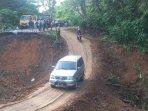 perbaikan-jalan-lahat-2.jpg